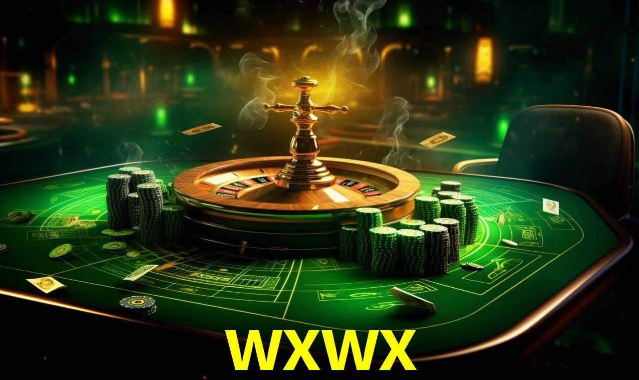 Experiência VIP wxwx