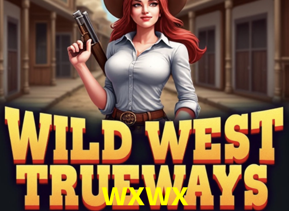 Experiência VIP wxwx