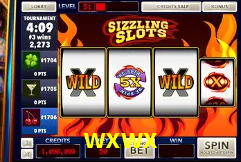 A Ascensão dos Esportes Eletrônicos: Um Novo Paradigma no Entretenimento