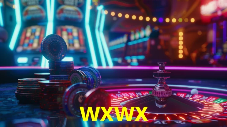 Sports Statistics wxwx