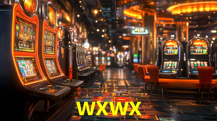 wxwx: Seu Especialista em Apostas Esportivas Brasileiras