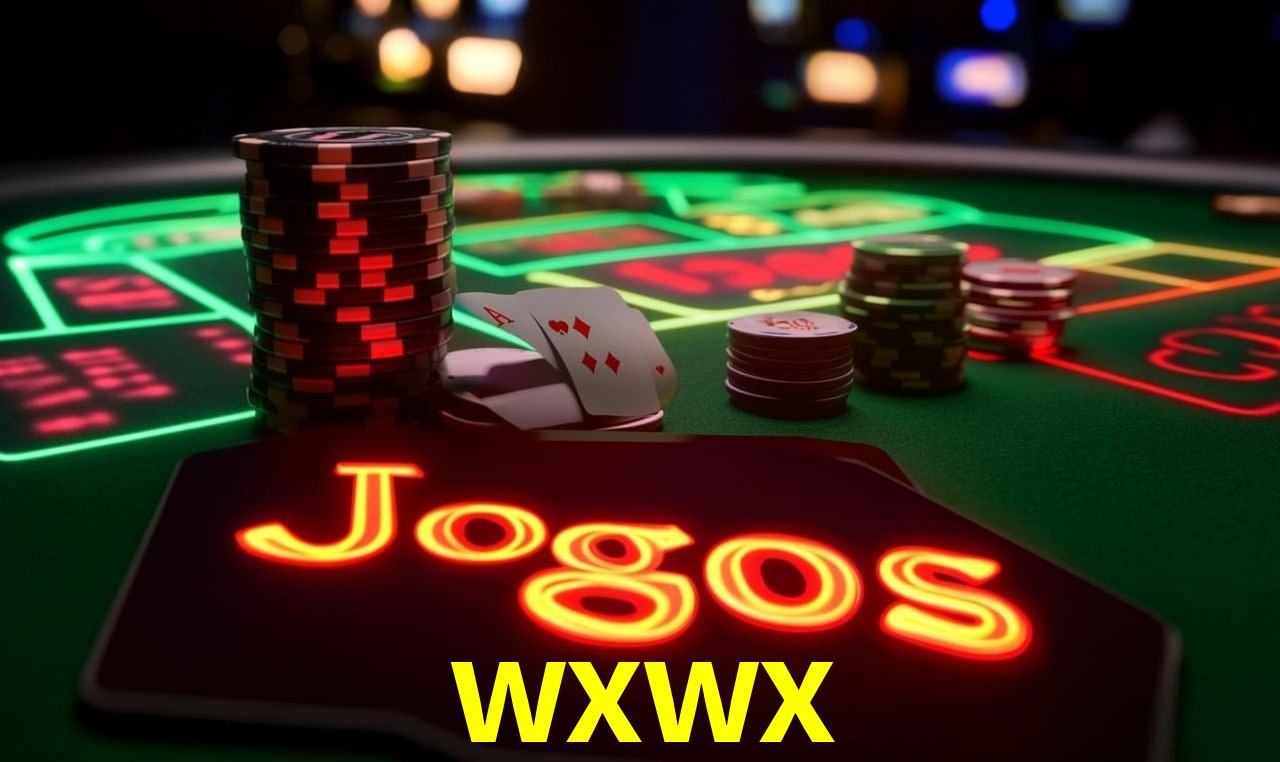 Dominando Estratégias de Jogo: Táticas para Vencer