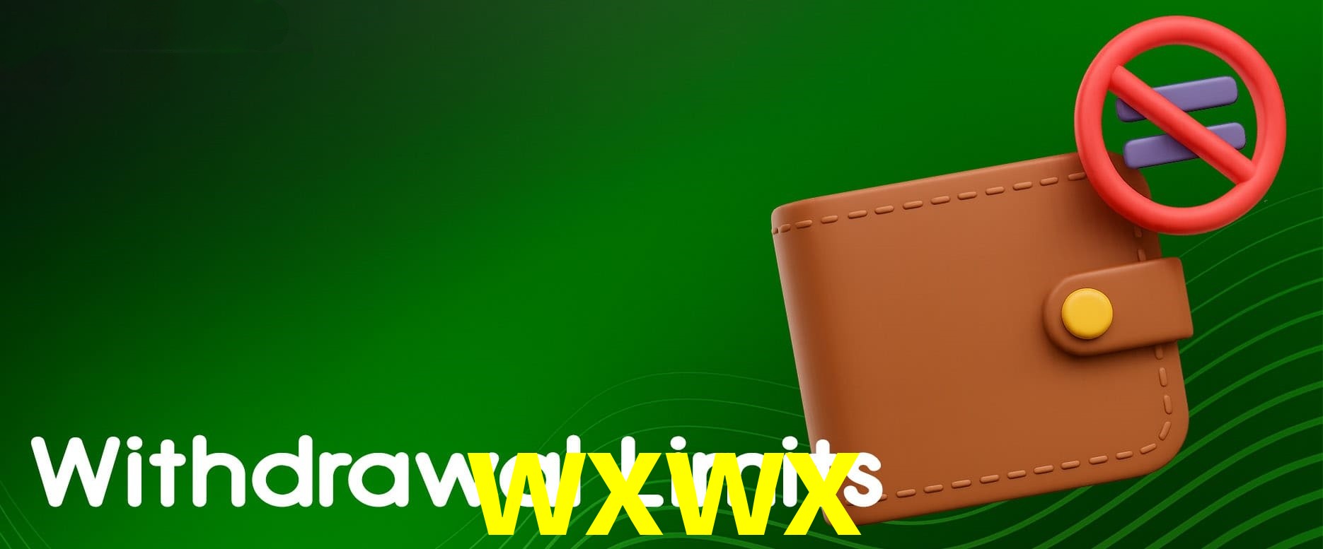 Dicas Essenciais para Melhorar seu Desempenho em Jogos de Palavras