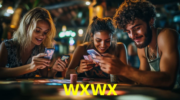 Ofertas Imperdíveis na wxwx: Promoções e Bônus Que Valem a Pena