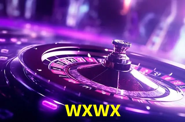 Descubra o Programa VIP da wxwx: Vantagens Exclusivas para Jogadores