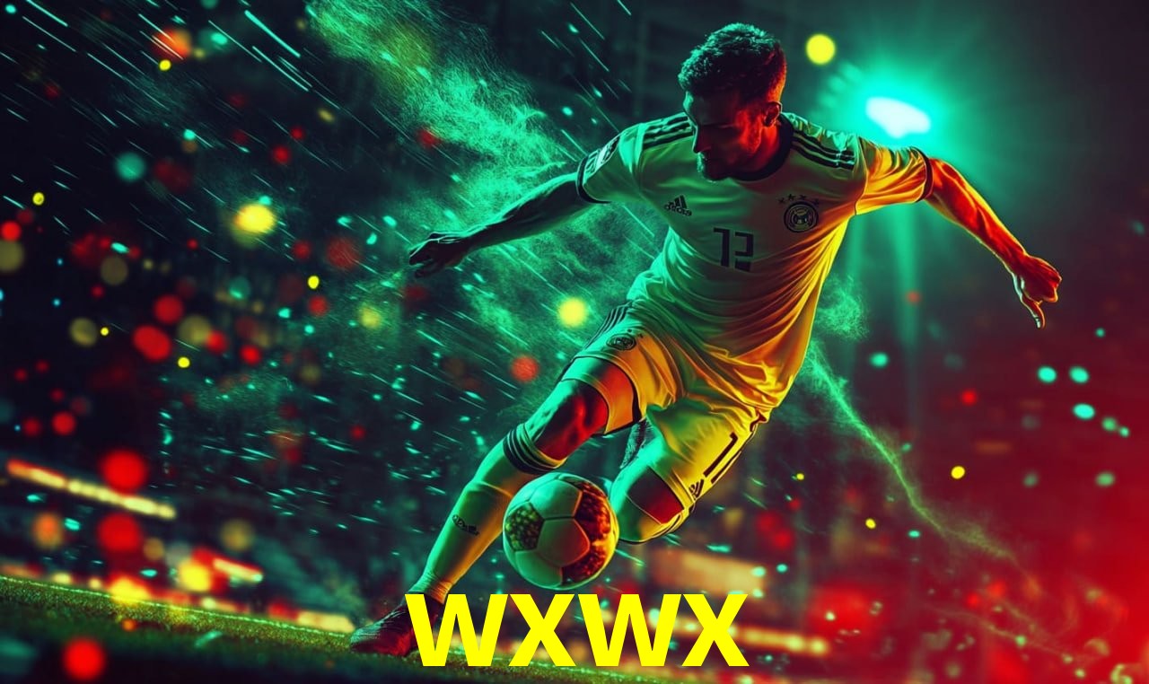 A Popularidade dos Caça-Níqueis no wxwx