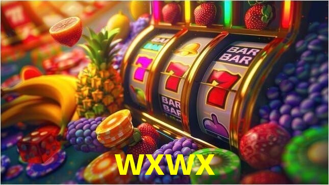 Games Directory wxwx