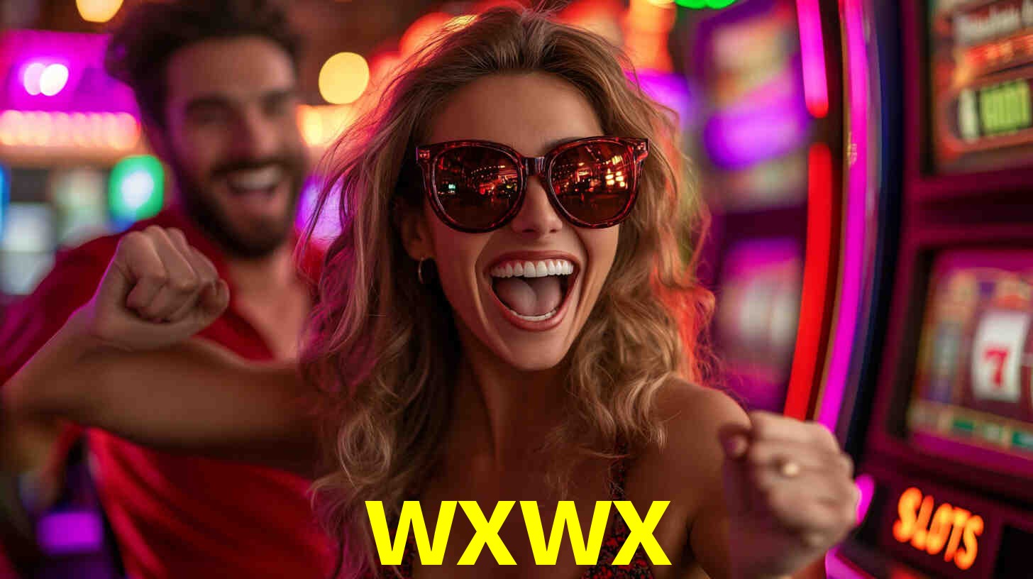 Jogos Exclusivos wxwx