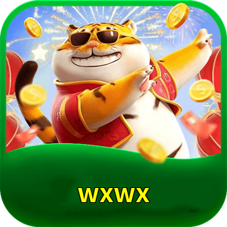wxwx